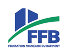 FFB Fédération Française du Bâtiment