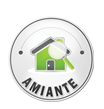 Amiante