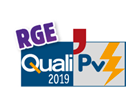 RGE Qualipv