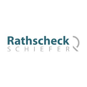 Rathscheck Schiefer