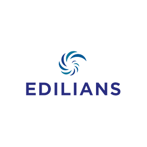 Edilians